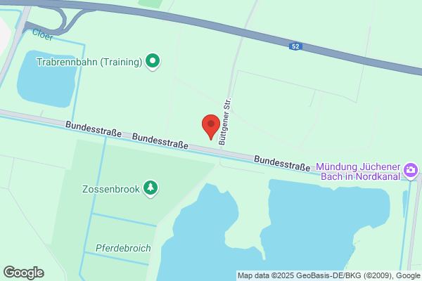 Dcb Uitzendgastronomie