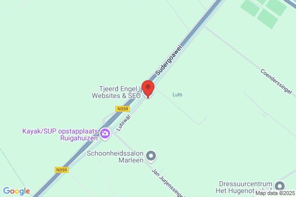 Engel, De