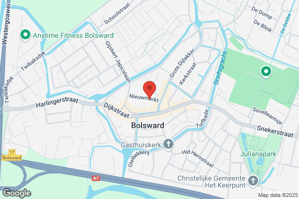 Kortendijk En Sikkens