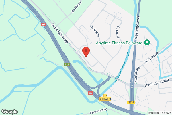 Velzen Textielreiniging BV