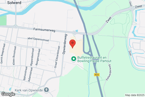 Kentekenloket