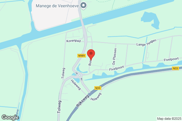 Fivelingo Inpakken