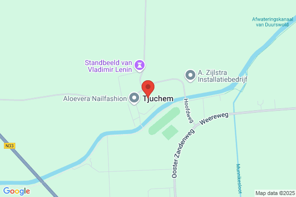 Acm
