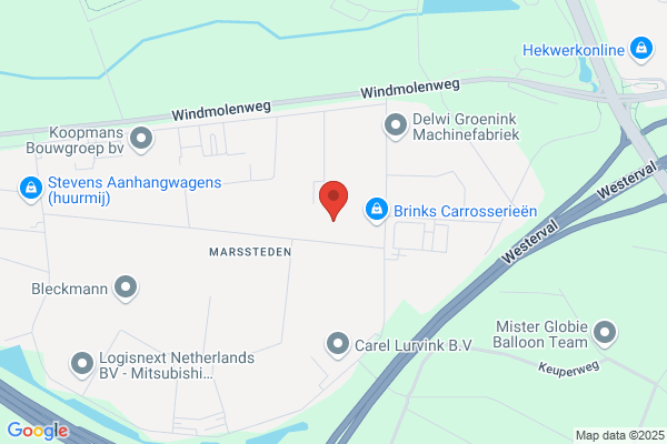 Drive Verkeerschool