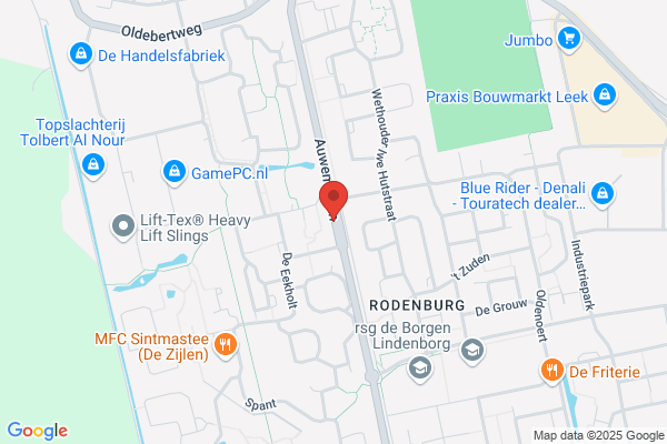 Beelen Openb, De