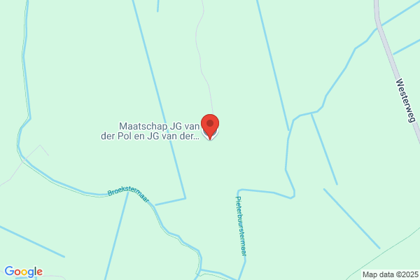 J Pol