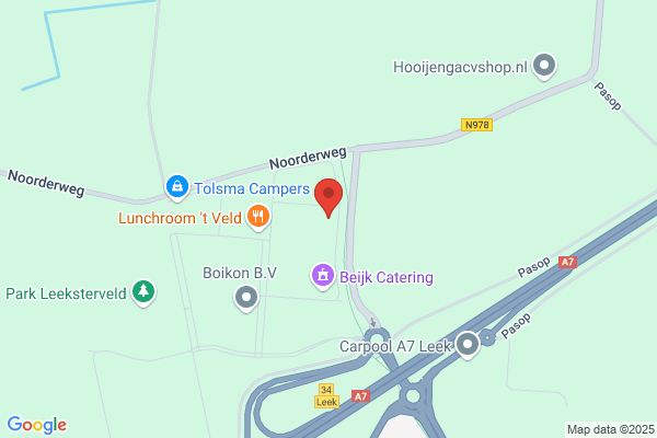 Klinker