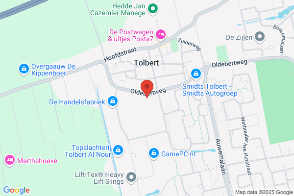 Novatec Kringloopwinkel