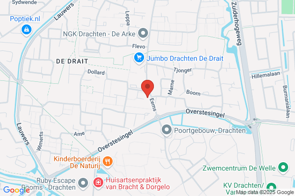 Ritskes Assurantie Advies Bv