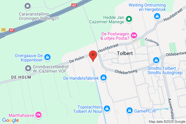 Schut