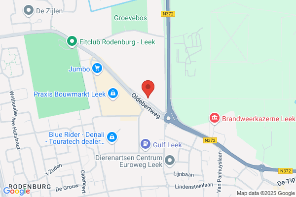 Sifra Schoonheidssalon
