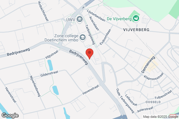 Rabobank