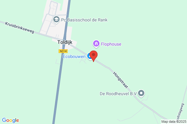 Aalderink Schilderwerken BV