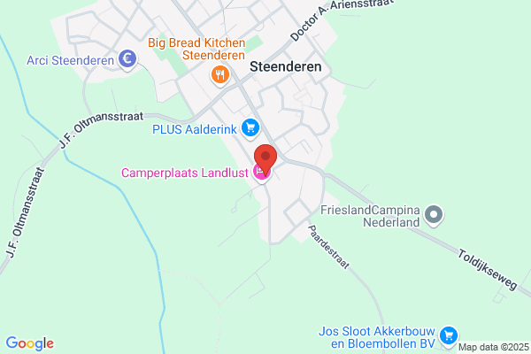 Drogisterij De Vijzel