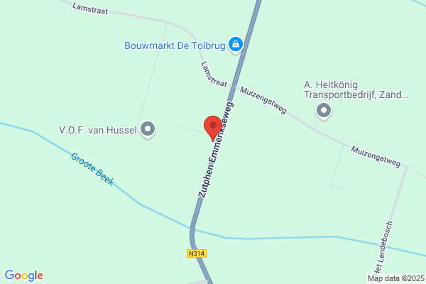 E. Windig