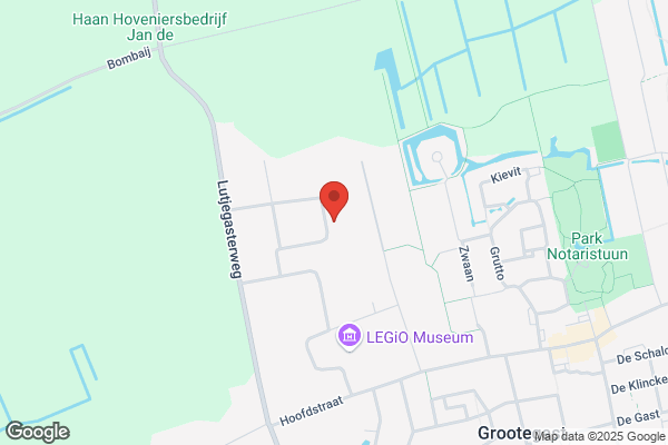 M. Visser Auto's