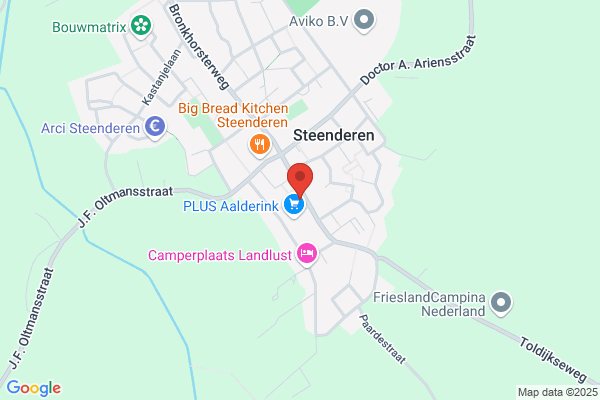 Openbare Basisschool De Steenuil