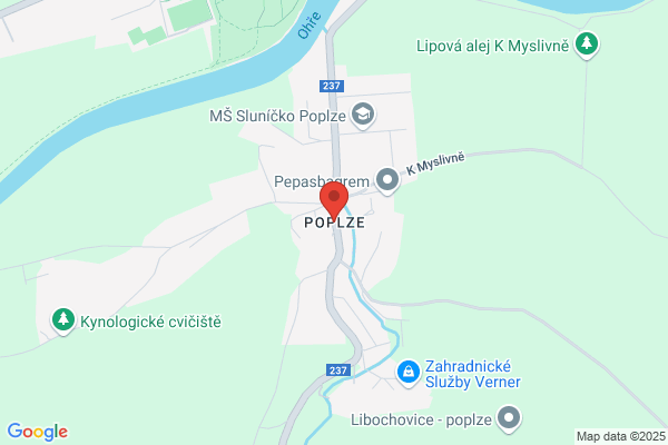 Popzij