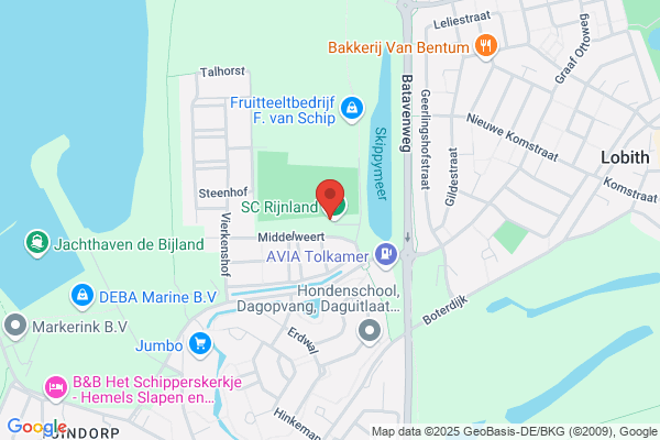 Burg Habes Sporthal