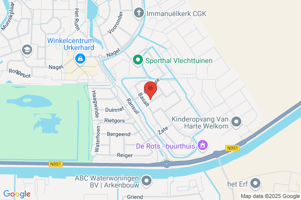 Spoelstra Timmerwerken