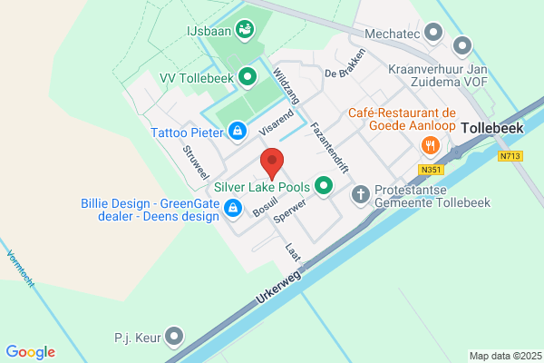 ABCDEvenementen Hulpverlening