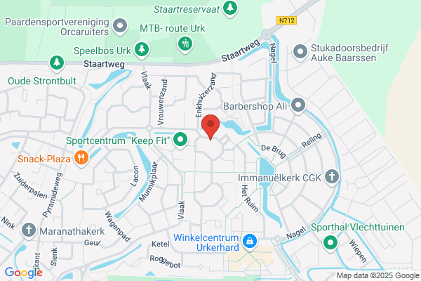 AW Allround Metselwerk