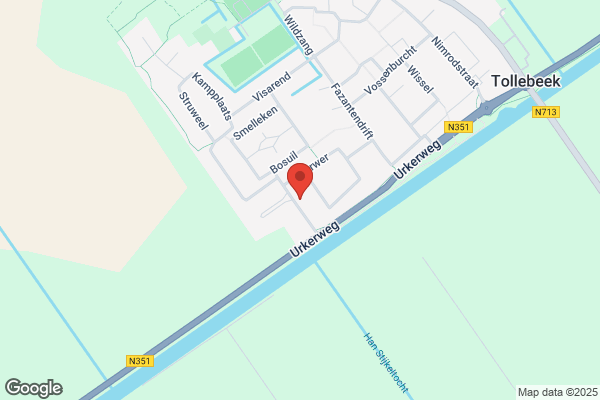 Assist Administratie & Belastingen