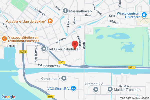Auto- en Motorrijschool Ras