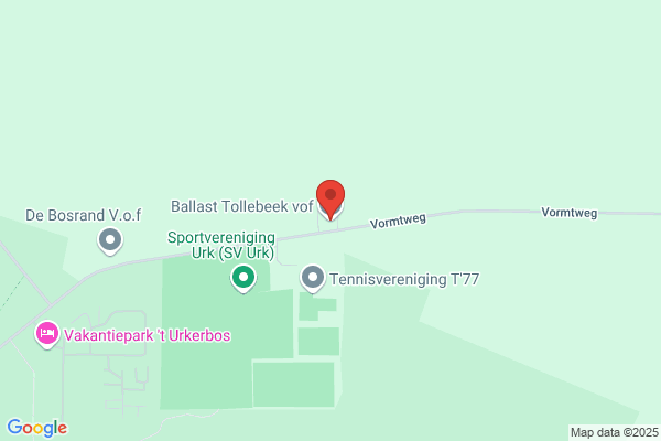 Baarssen
