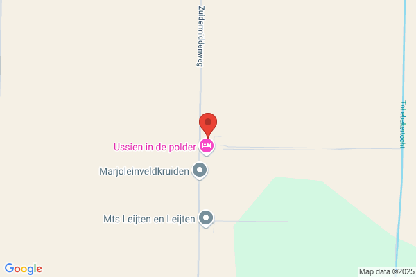 Bakker, M A