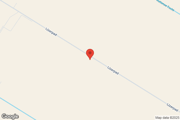 Boer, Gebr De