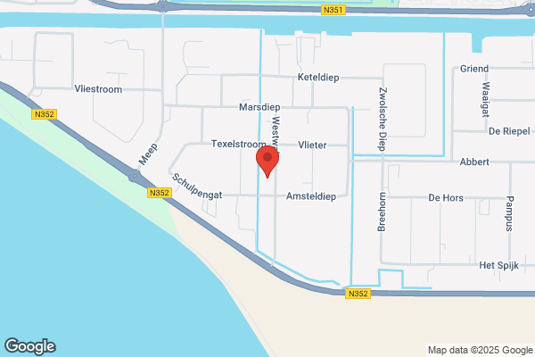 Boer, Kantoorcentrum De