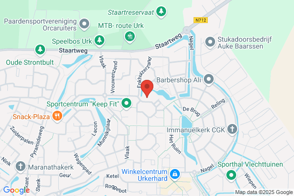 Cornelis Zeemanschool