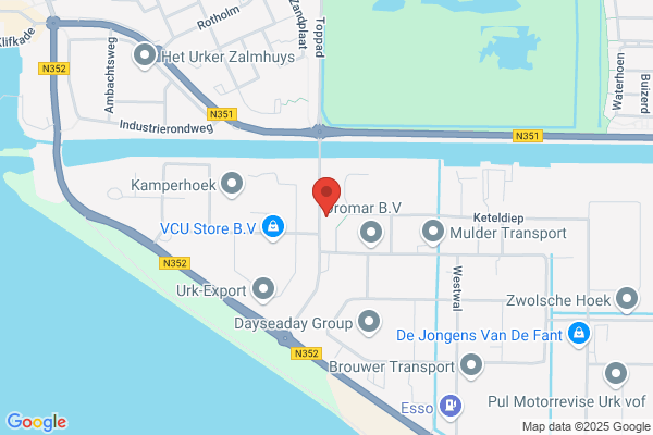 Formido Bouwmarkt