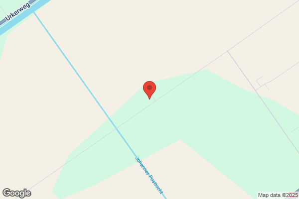 Graaf, M D De