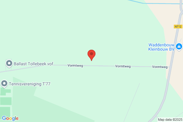 H2W Architecten BNA