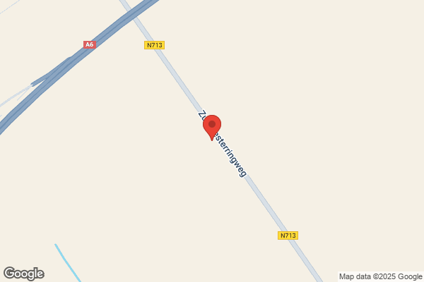 Loonbedrijf Vedelaar