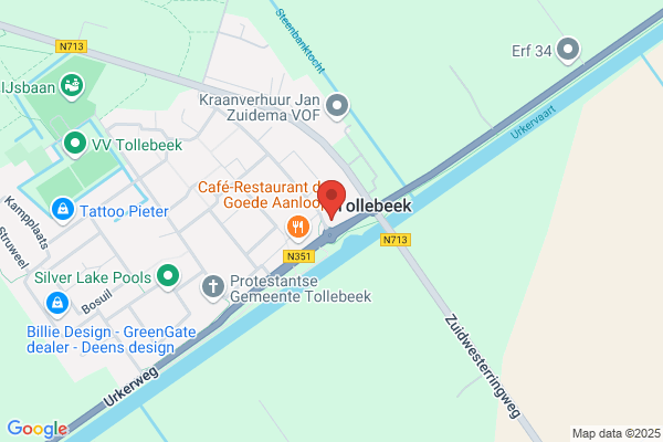 Naaktgeboren Bv, B