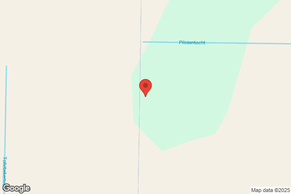 P. Baarssen Bv