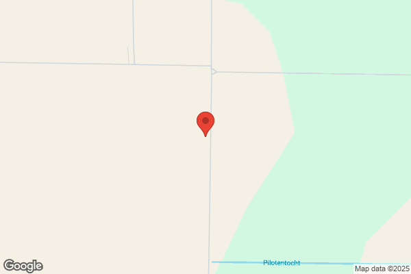 Polderjongens BV
