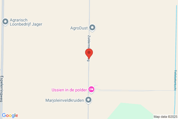 Remavo Bedrijfsinrichting