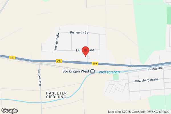 Schoonmaakbedrijf Kramer