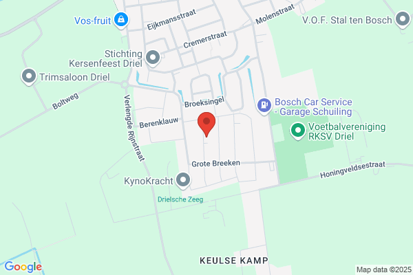 Heb Techniek