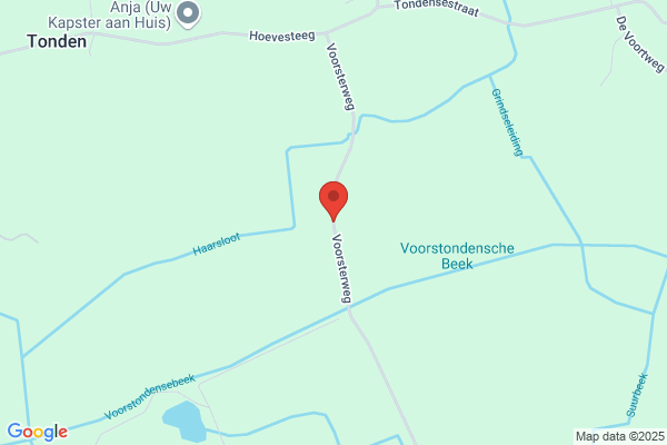 Bouwbedrijf Carmiggelt BV Gebr