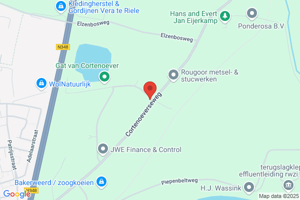 Brummen Yoga-Centrum