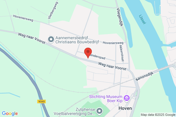 Electrotechn Install Bedrijf G.H. Bennink & Zn