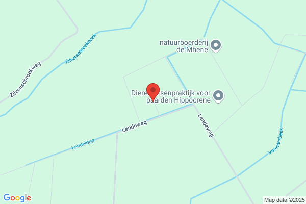 Hoveniersbedrijf J Slingerland