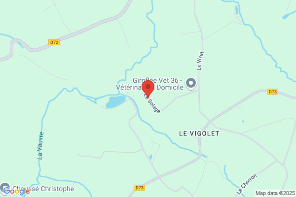Le Solage