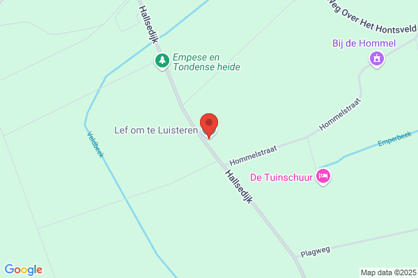 Loef Produkties