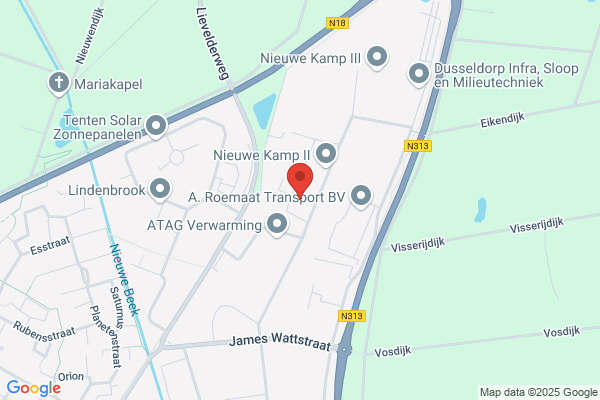 Metacentrum